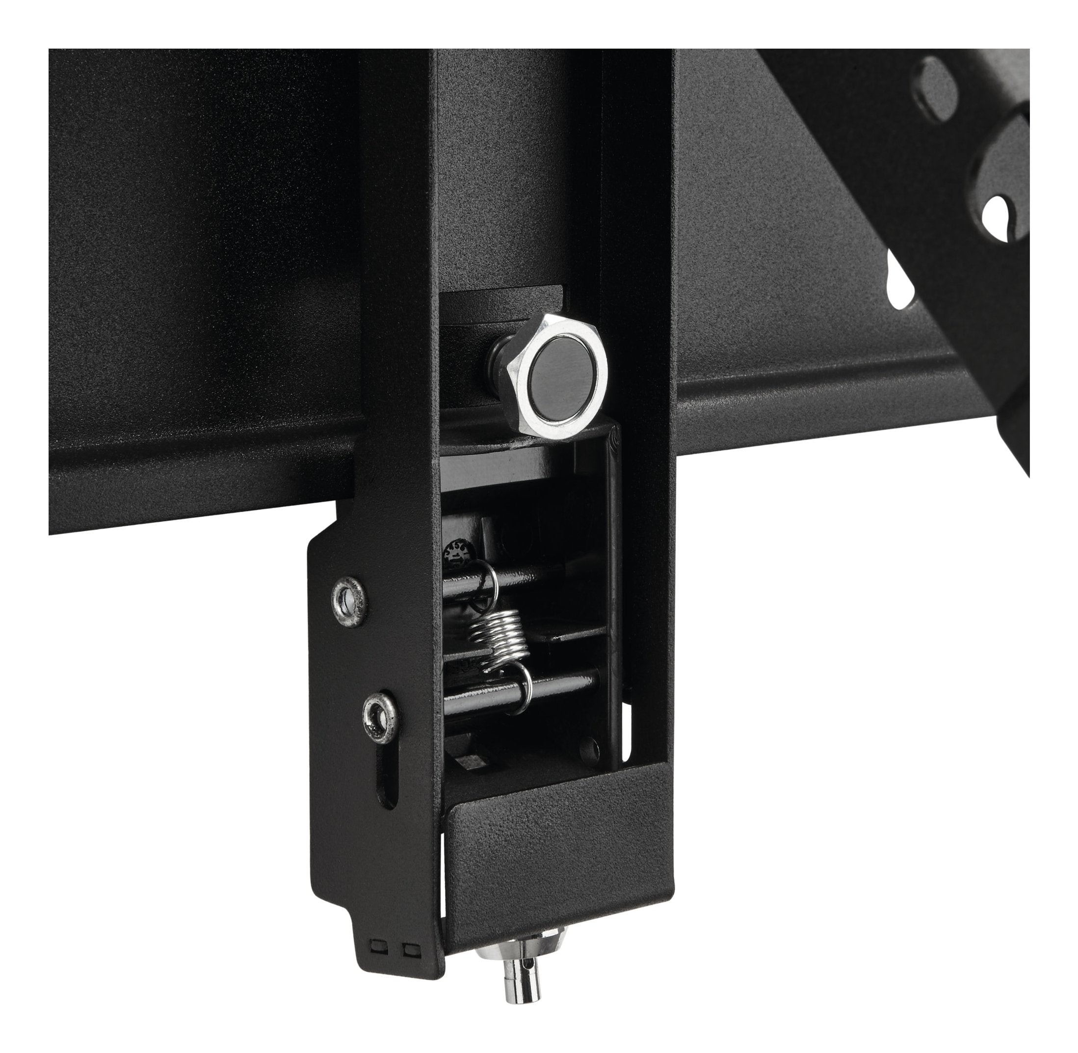 EAN 8712285334207 - Vogel's PFW 6815 2,54 m (100") Negro imagen 5