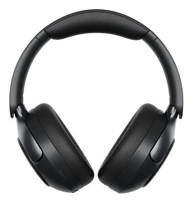 EAN 6957141409534 - QCY H3 Pro Auriculares Inalámbrico y alámbrico Diadema Llamadas/Música USB Tipo C Bluetooth Negro imagen 1