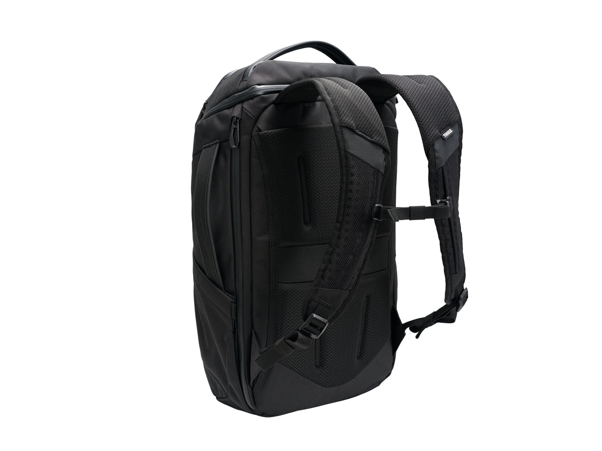 Thule Accent Bp 28l - Tacbp2216a