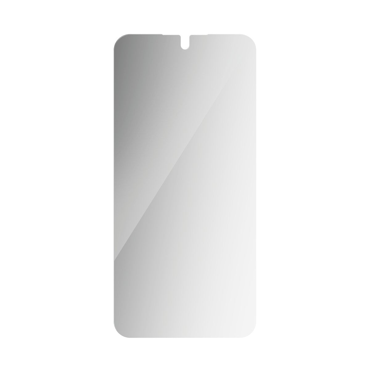 EAN 5715685025648 - PanzerGlass ® Privacy Screen Protector Samsung S25 Edge | Ultra-Wide Fit Protector de pantalla 1 pieza(s) imagen 4