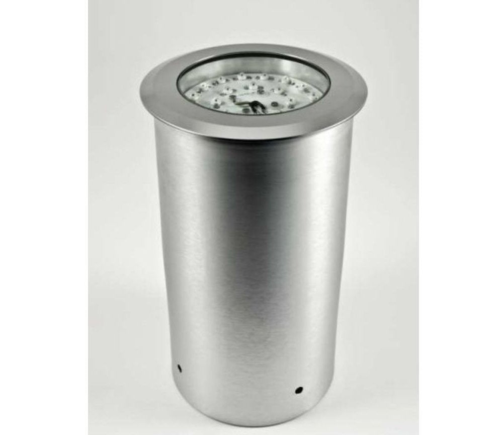 Synergy 21 Led Prometheus Ip68 Kaltblanco - Bodeneinbau