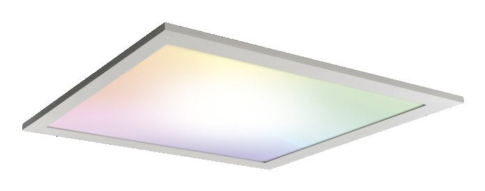 Osram Smart+ Planon Plus Wifi Rgbw 30x30
