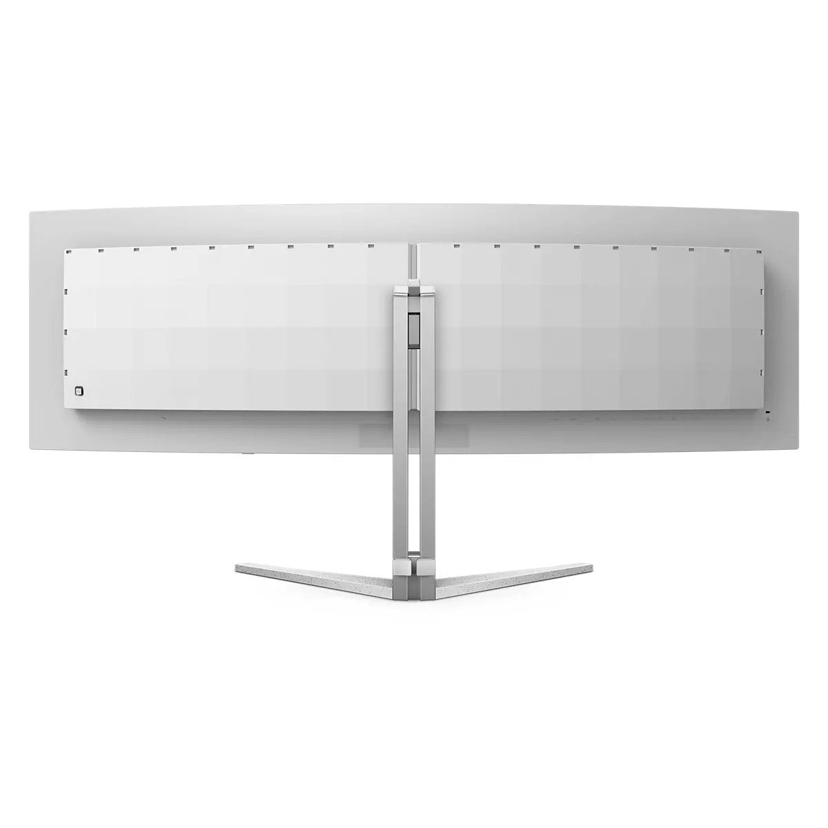 EAN 8712581801663 - Philips Evnia 8000 49M2C8900/00 pantalla para PC 124,2 cm (48.9") 5120 x 1440 Pixeles Dual QHD QD-OLED Bl imagen 20