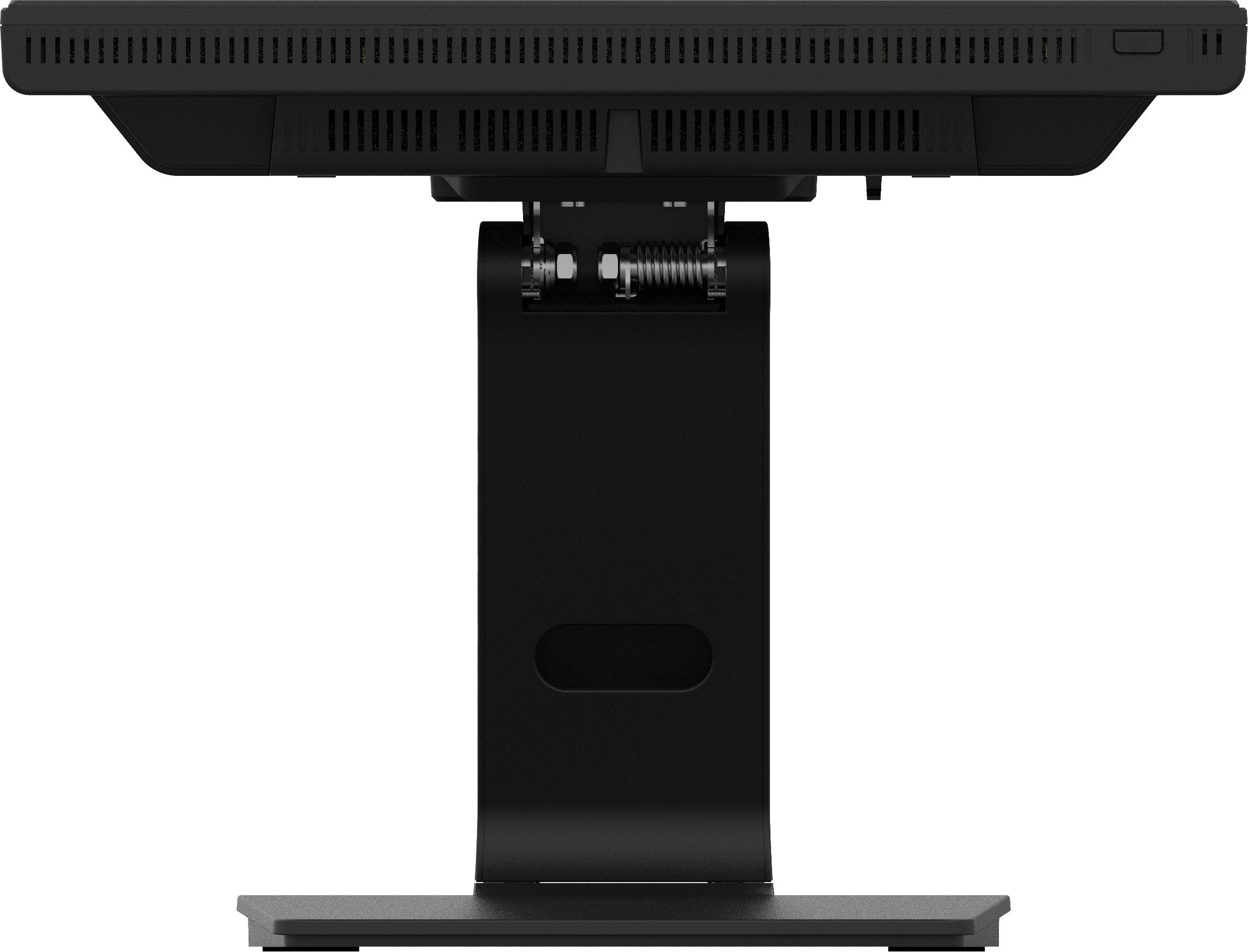 Iiyama 43,0cm 17" T1732msc-B2s 5:4 M-Touch Hdmi+Dp Spk