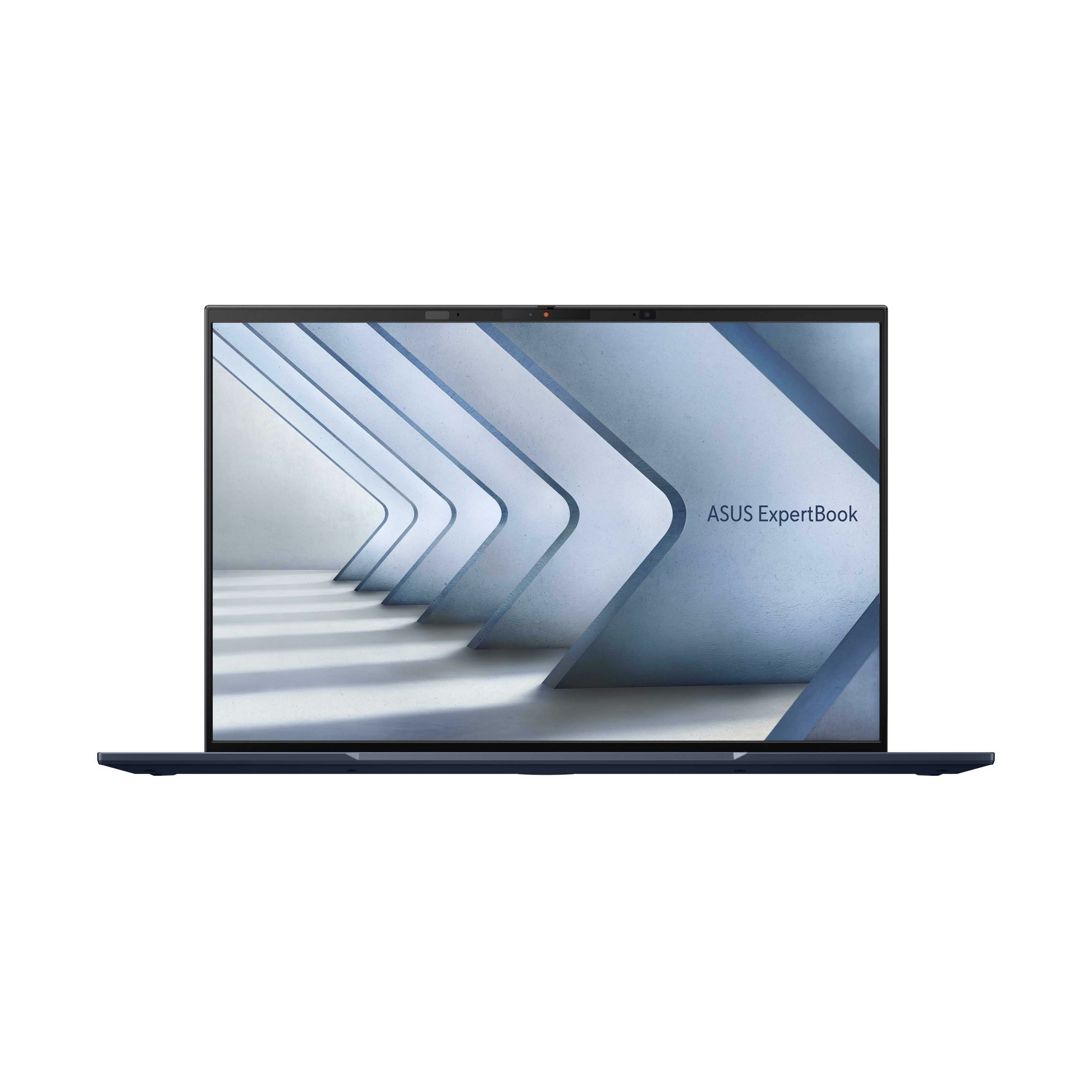 EAN 4711387563700 - ASUS ExpertBook B9 OLED B9403CVAR-KM0815X 35,6 cm (14") WQXGA+ LPDDR5x-SDRAM Wi-Fi 6E (802.11ax) imagen 1