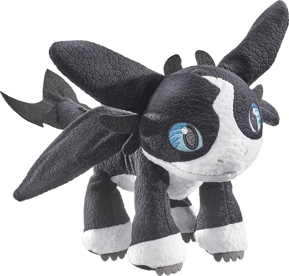 Peluches Schmidt Spiele 42781 Multicolor