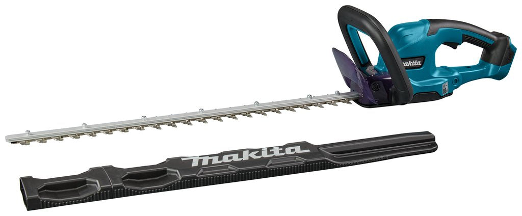 Cortasetos Makita Duh607z
