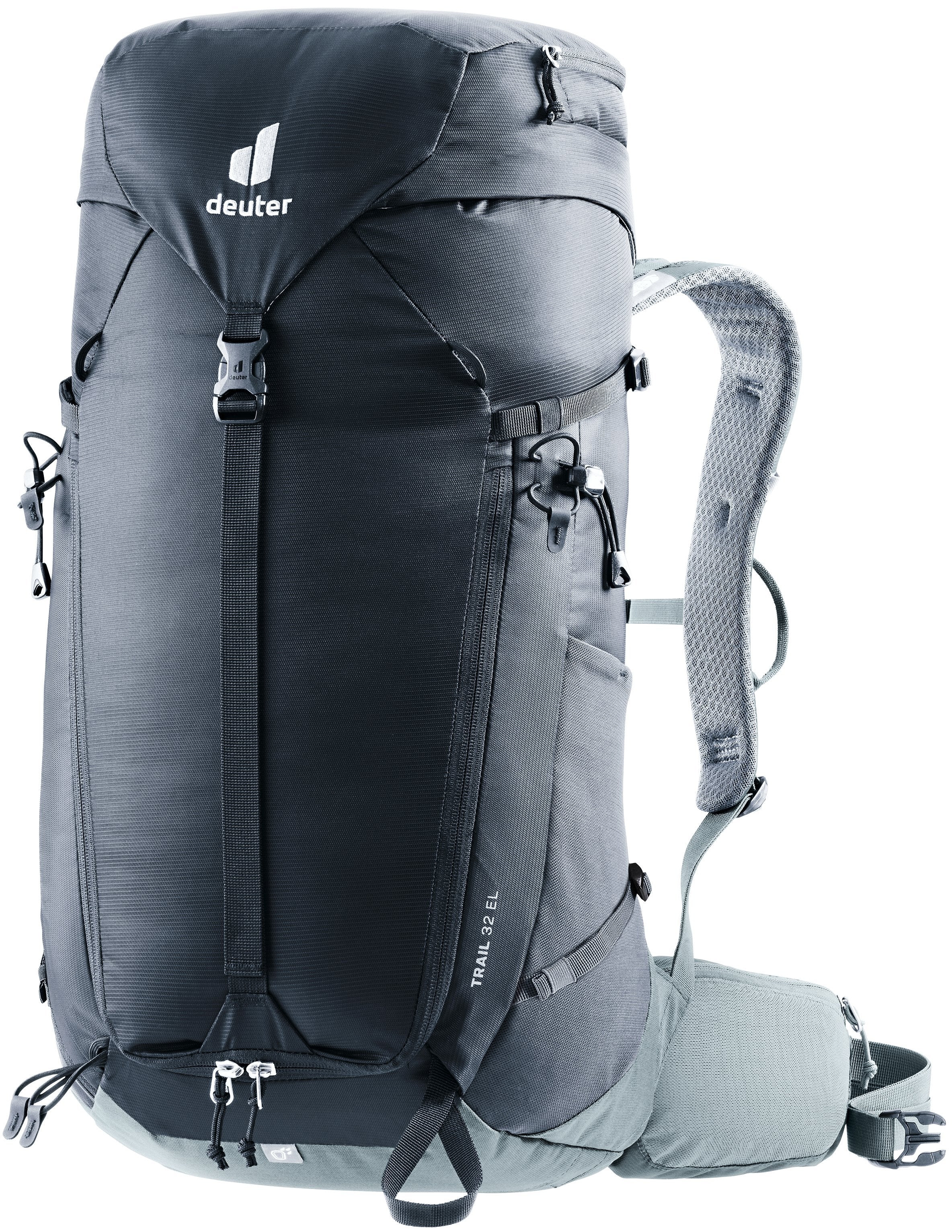 EAN 4046051164250 - Deuter Trail 32 EL 32 L imagen 1