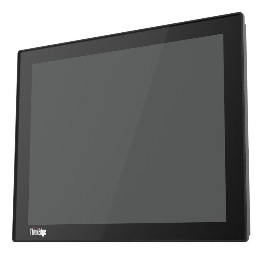 Lenovo Thinkedge Se50a 12" Tiny U300l 8/256 Wifi W11iot