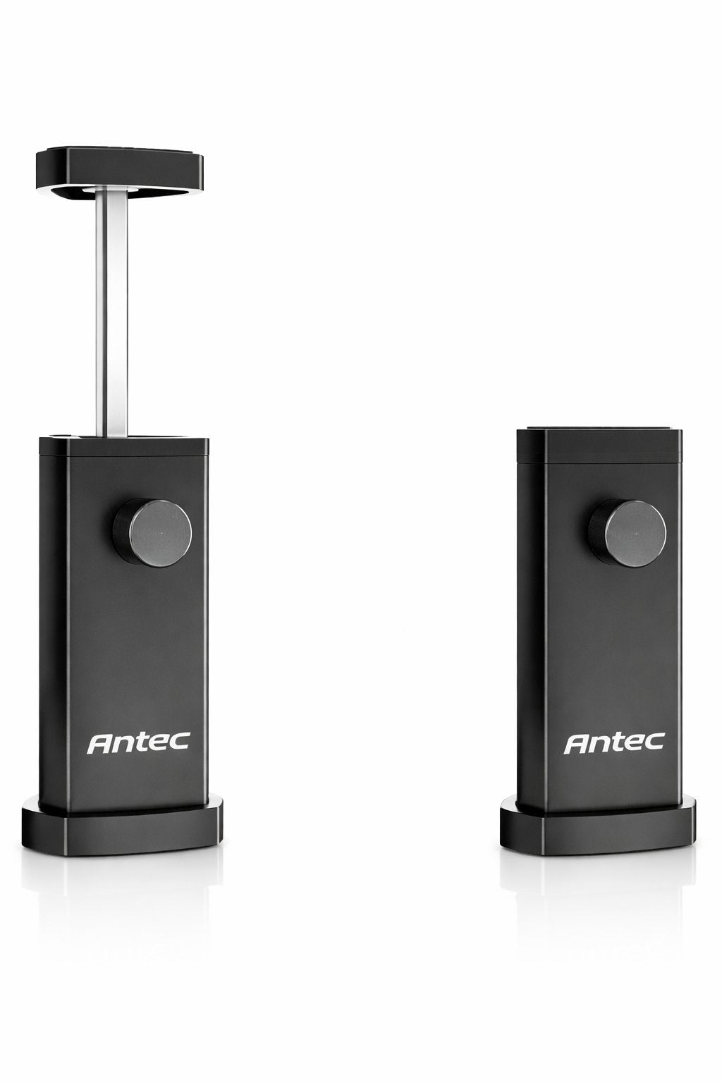 EAN 761345778039 - Antec 0-761345-77803-9 parte carcasa de ordenador Full Tower Soporte de GPU imagen 1