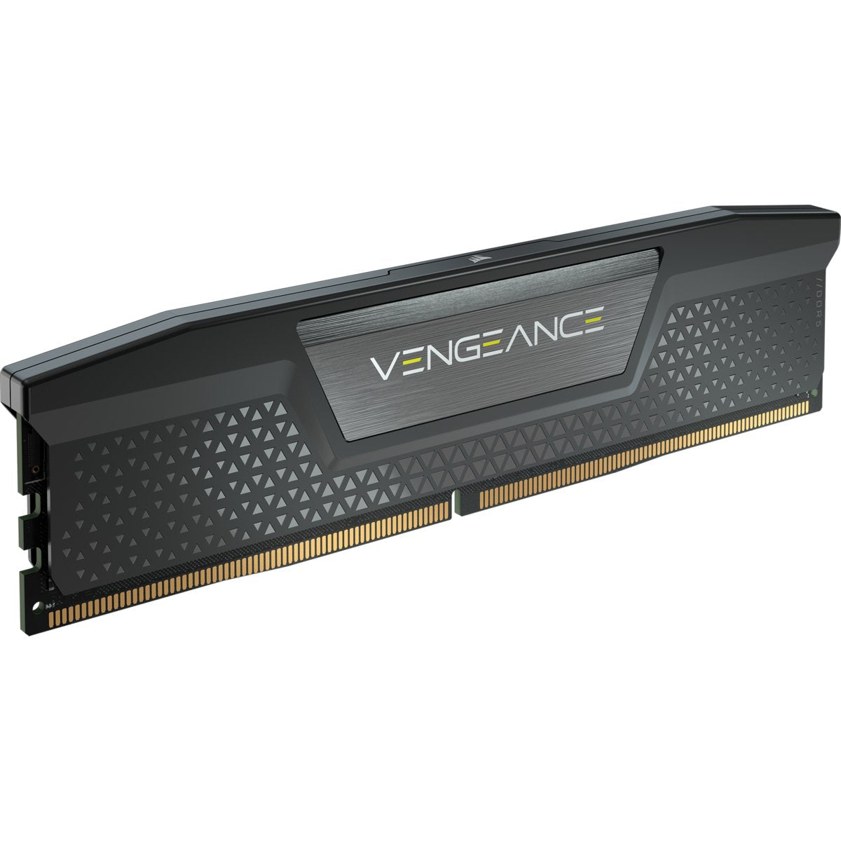 EAN 840006667209 - Corsair Vengeance módulo de memoria 32 GB 2 x 16 GB DDR5 288-pin DIMM ECC imagen 3