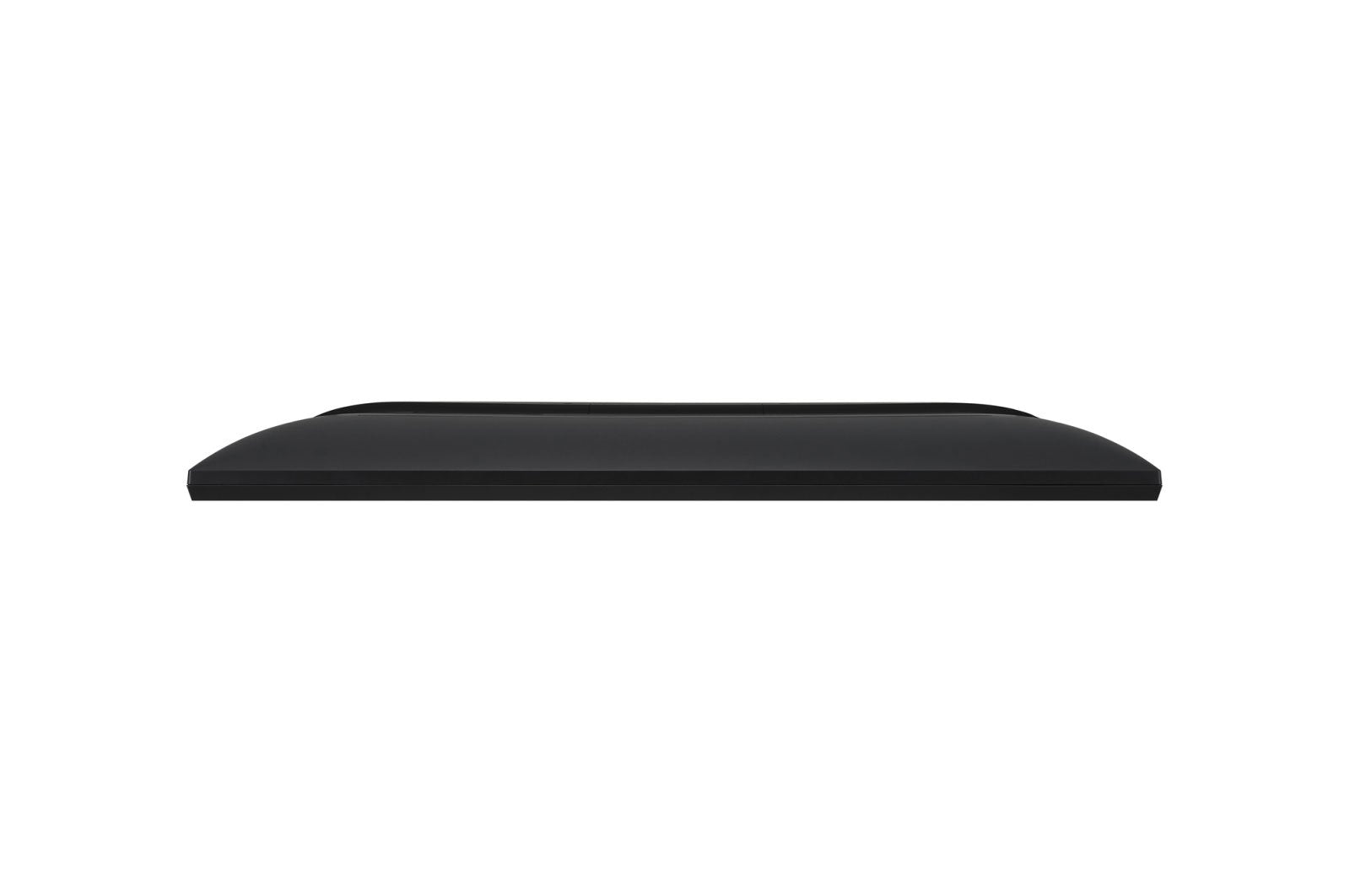 Téléviseur 28 Hd Lg 28lt662v - Mode Hôtel - 1366x768 - 300cd/M2 - Tuner Dvb-T2/C/S2 - Webos 4.5