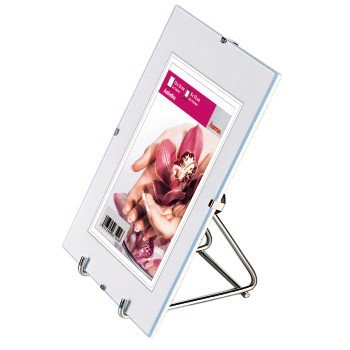 Hama 00063100 - Marco (240 Mm, 300 Mm)