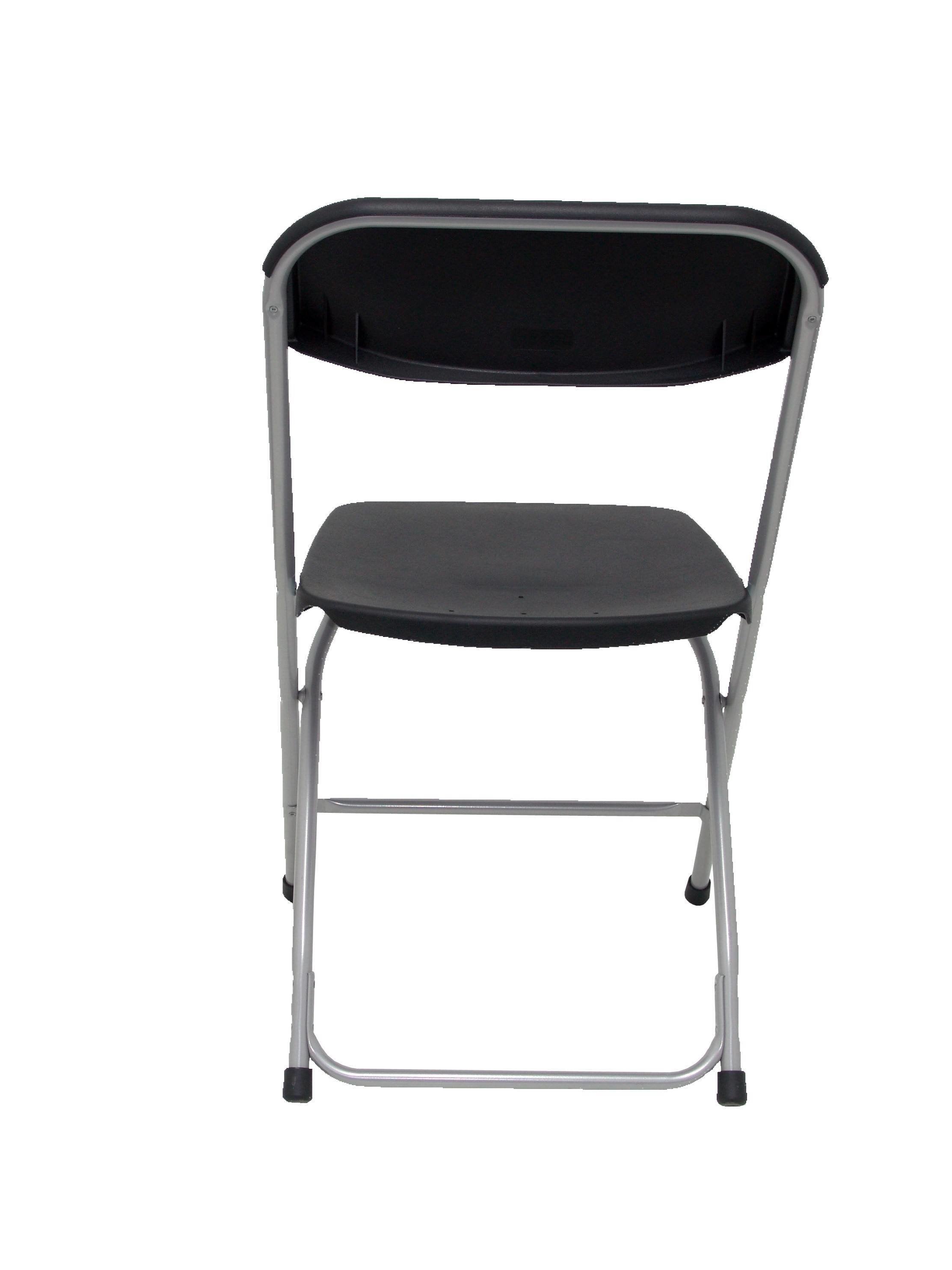 EAN 8435501002048 - PIQUERAS Y CRESPO PACK5314NE silla de espera Asiento duro Respaldo duro imagen 5