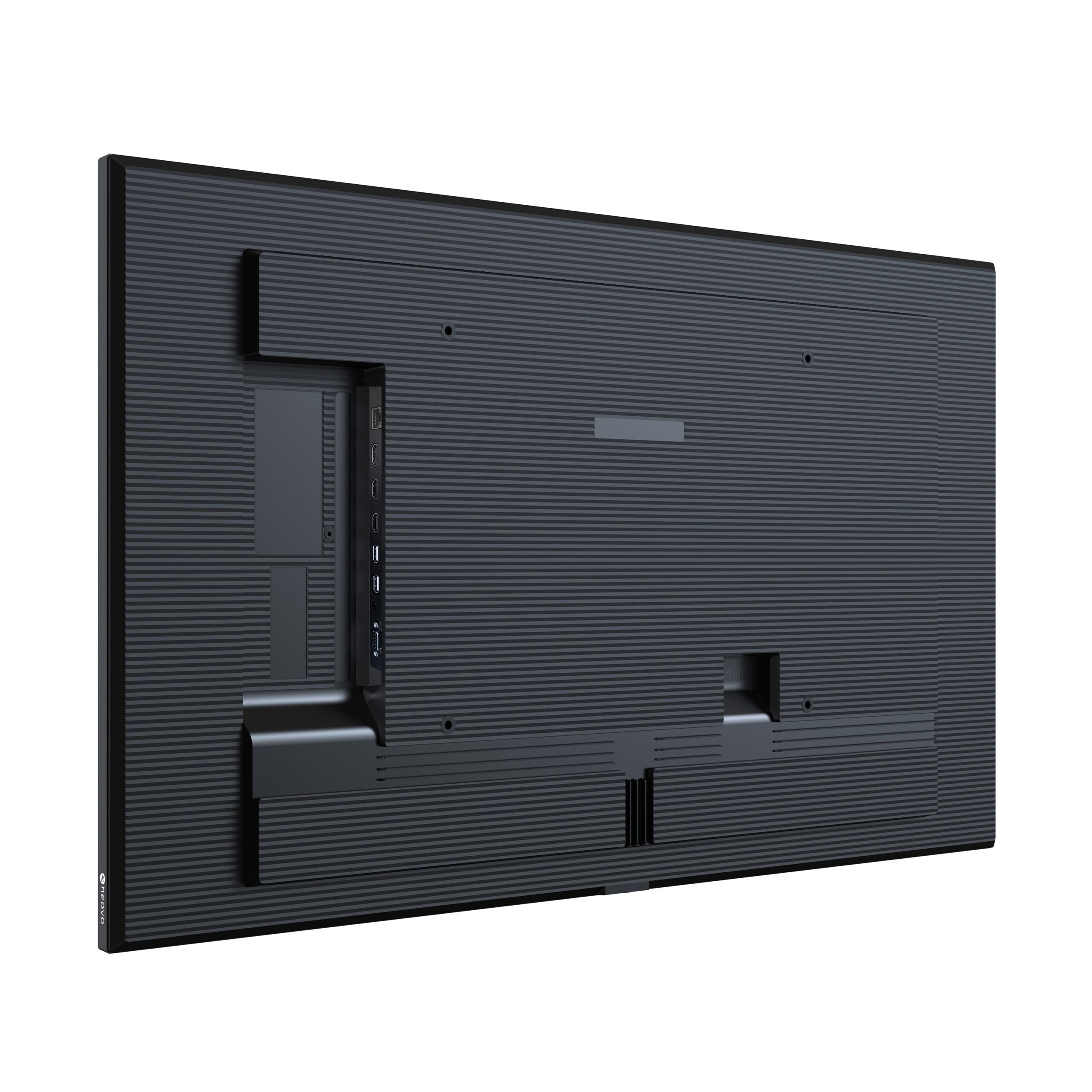 EAN 4710739598087 - AG Neovo NSD-4303 Pantalla plana para señalización digital 108 cm (42.5") LCD Wifi 500 cd / m² 4K Ultra H imagen 5