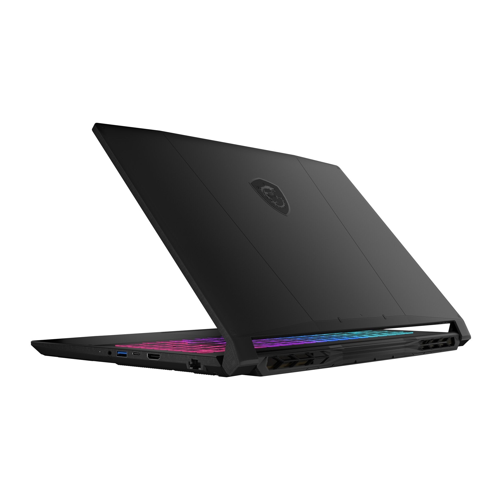 Ordenador Portátil Msi Katana 15 Hx B14wgk-004fr (15,6)