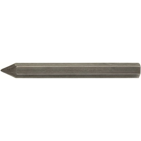 Faber-Camell Graphitkreide Pitt 2b 12 Mk
