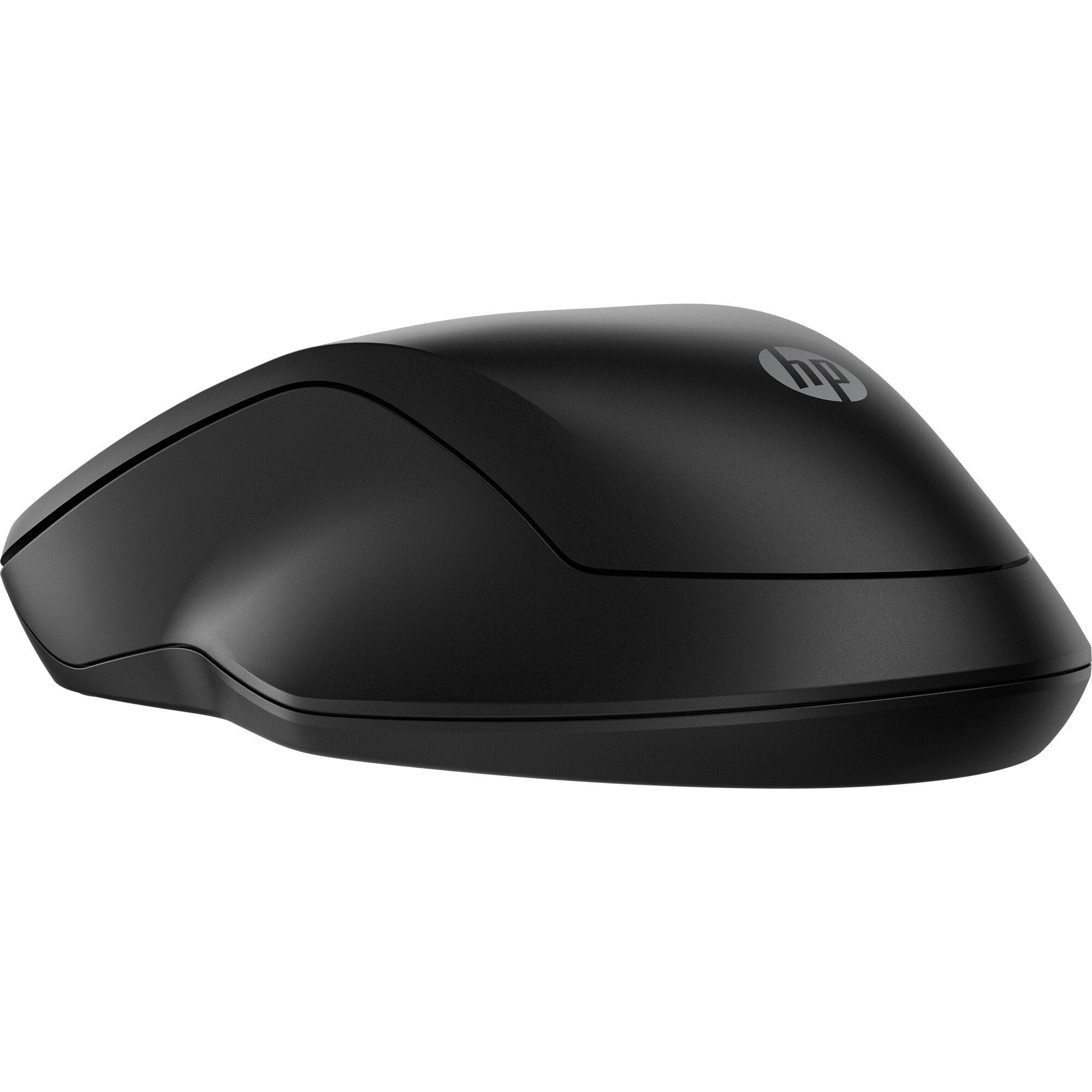 EAN 5715063678756 - HP 255 Dual Wireless Mouse ratón Oficina Ambidextro RF Wireless + Bluetooth Óptico 1600 DPI imagen 3