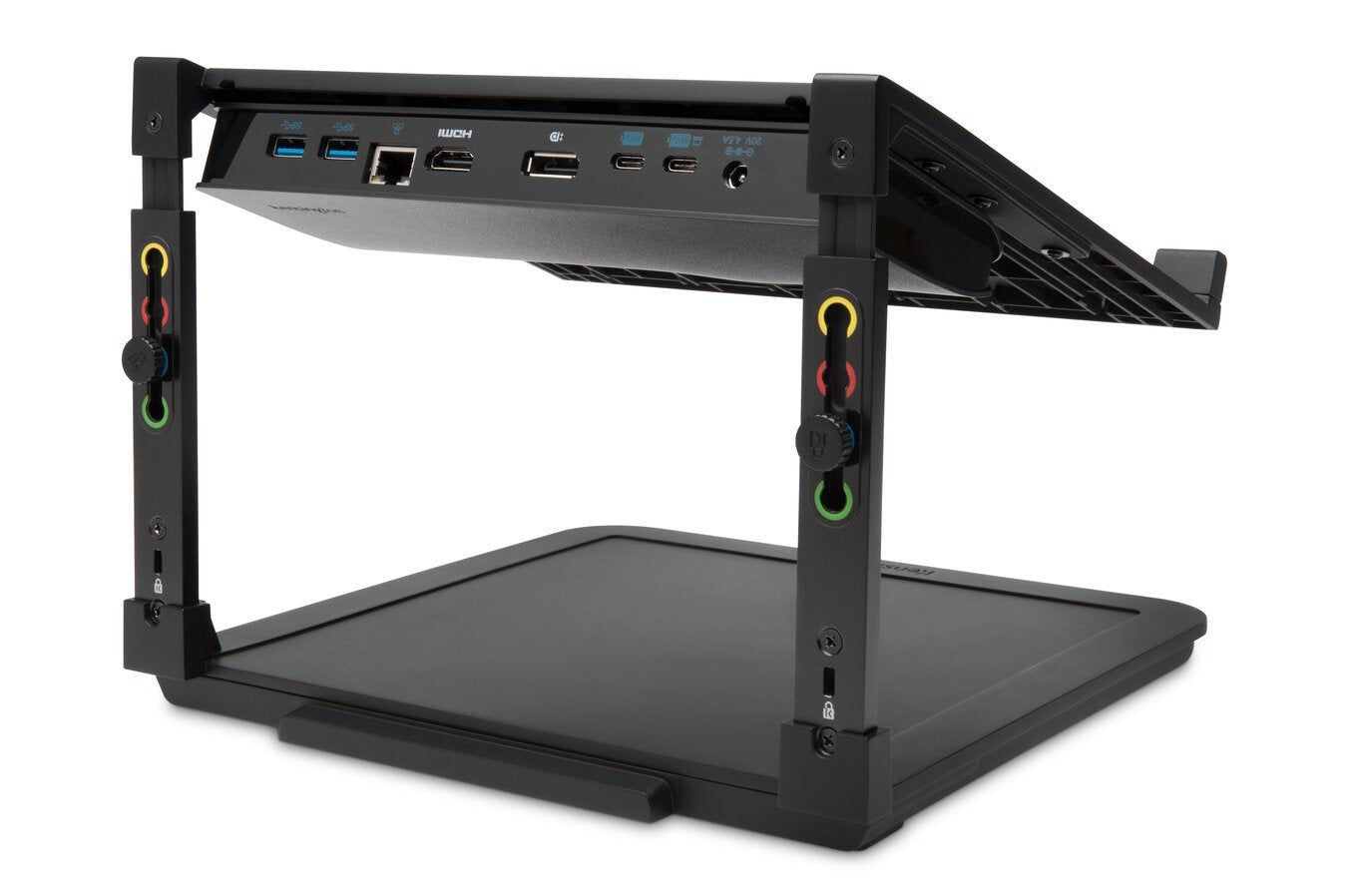 Kensington K52783ww Smartfit Portátil Riser