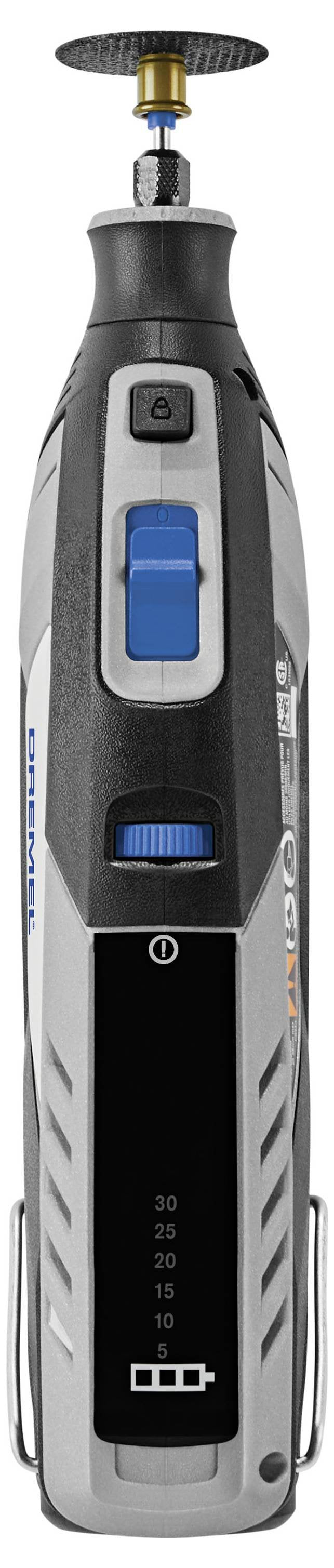 EAN 4053423319316 - Dremel F0138250JA no categorizado imagen 4