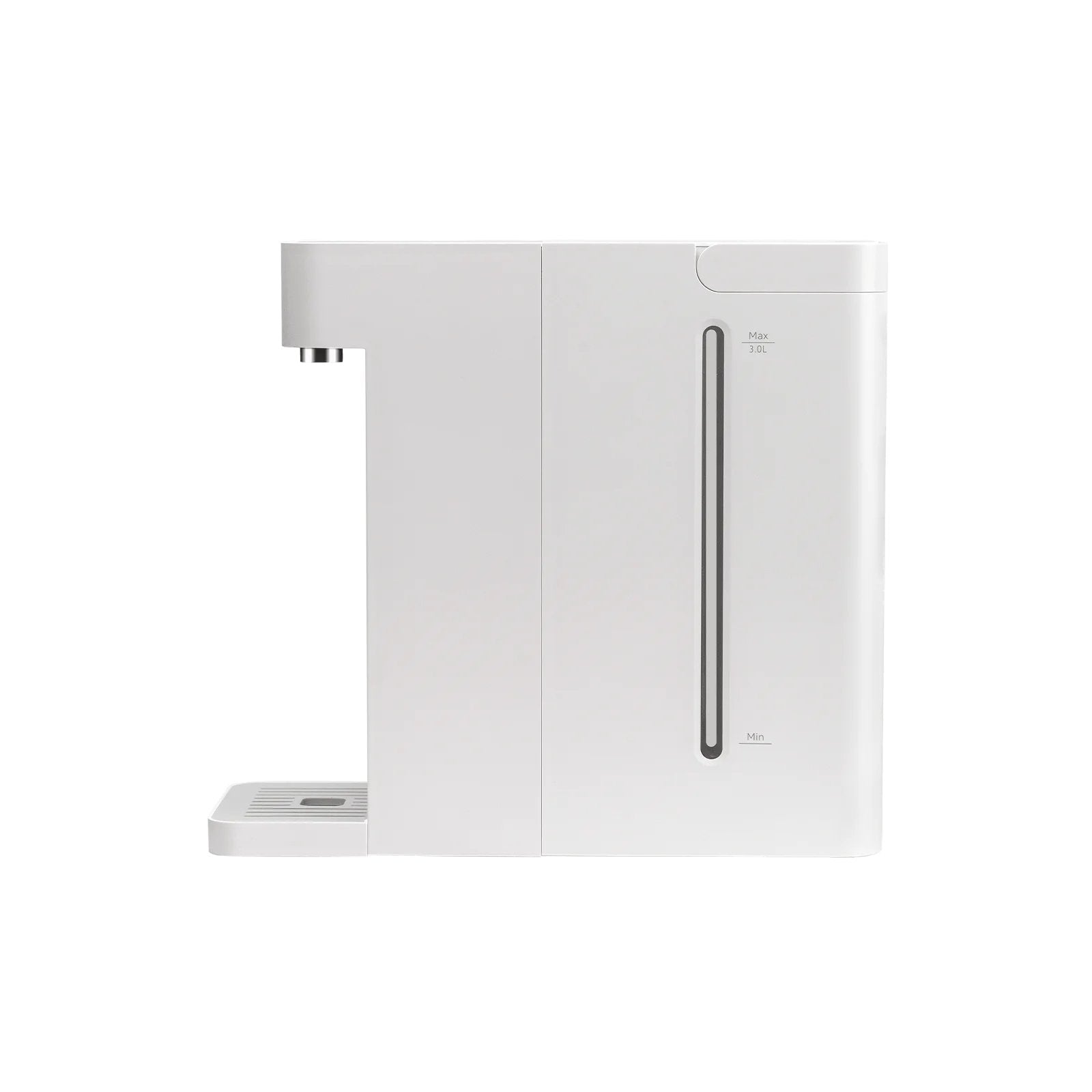 EAN 6941812796467 - Xiaomi PN104037 Blanco 3 L imagen 2