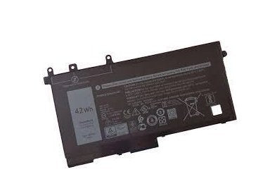 Dell 3vc9y Batería Para Portátil