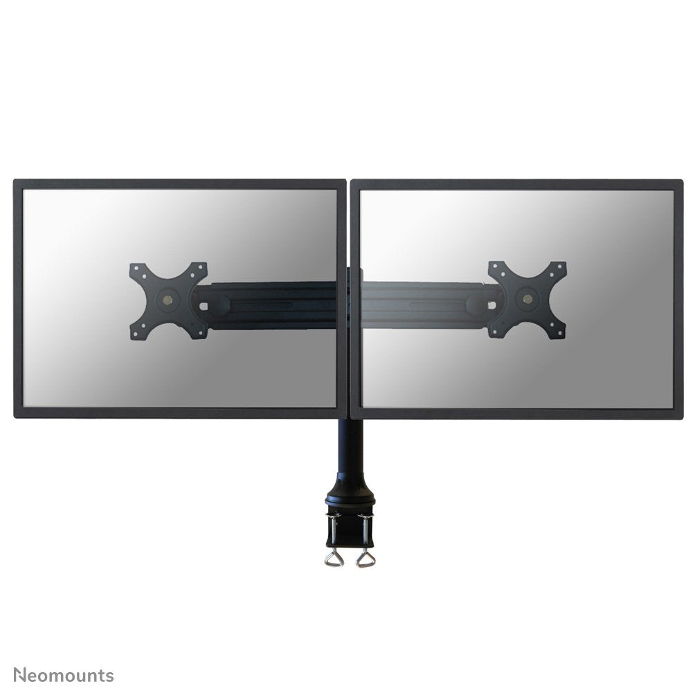 Newstar Soporte De Escritorio Para Monitor