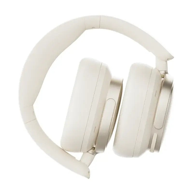 EAN 6923520248995 - Edifier ES850NB Auriculares Inalámbrico y alámbrico Diadema Llamadas/Música USB Tipo C Bluetooth Marfil imagen 6