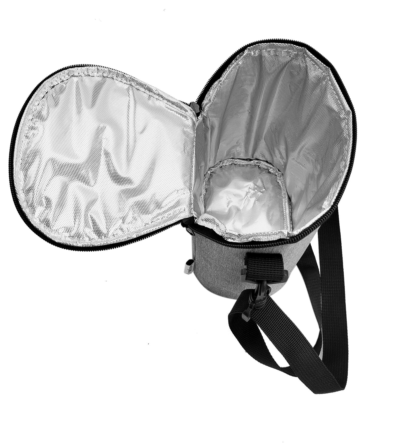 Bolsa Térmica Olympia Babyruf Bt 50