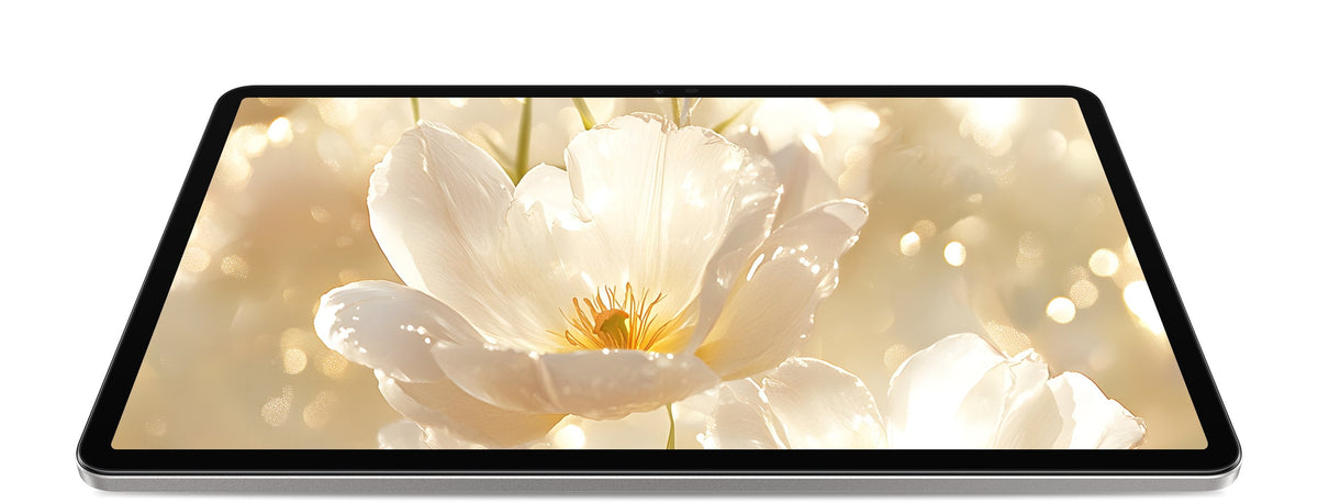 Honor Pad X9a 6+128gb 11.5"4g Gray Ita