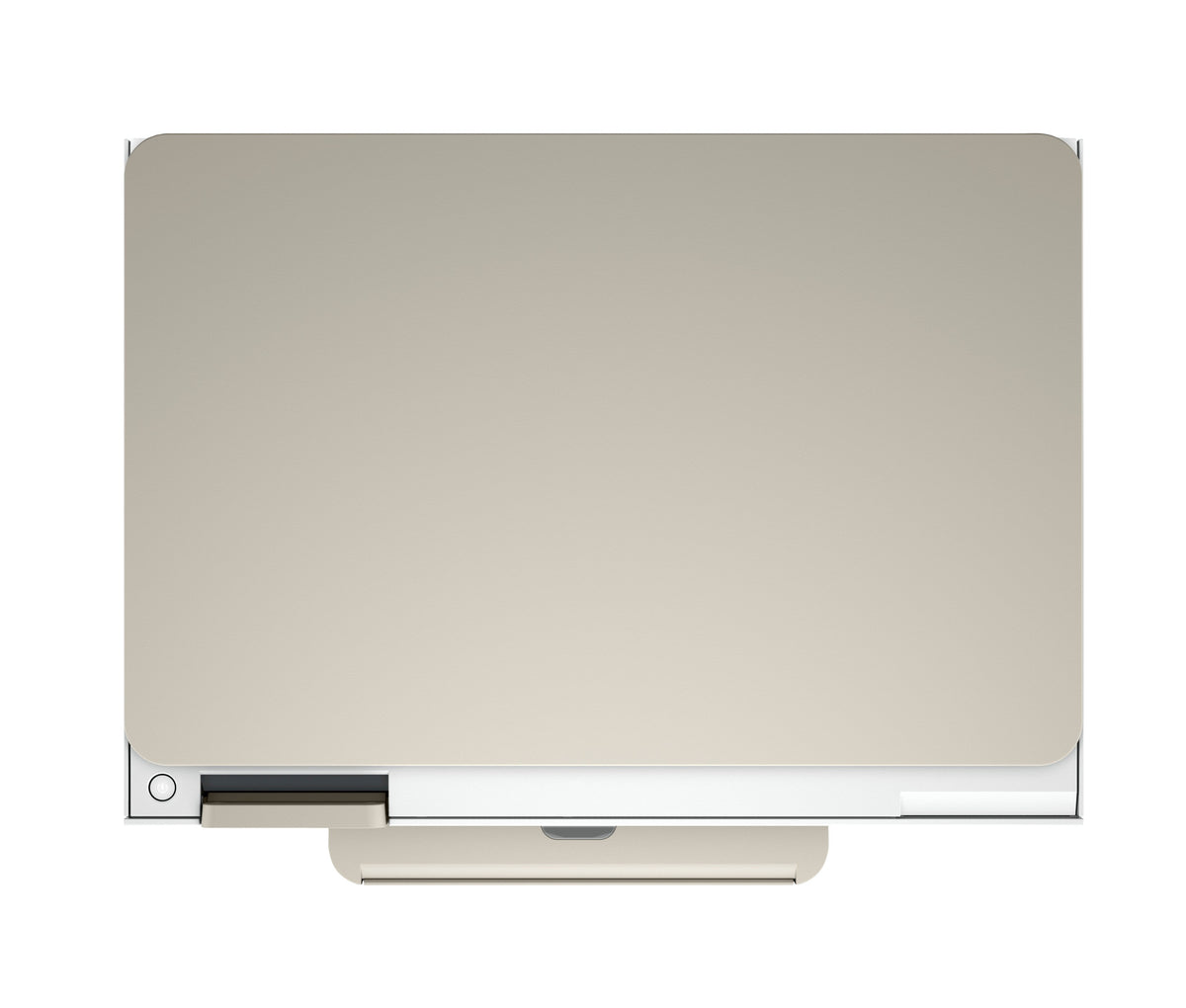 EAN 0195908882510 - HP ENVY Inspire 7220e All-in-One Printer Inyección de tinta térmica A4 4800 x 1200 DPI 15 ppm Wifi imagen 19
