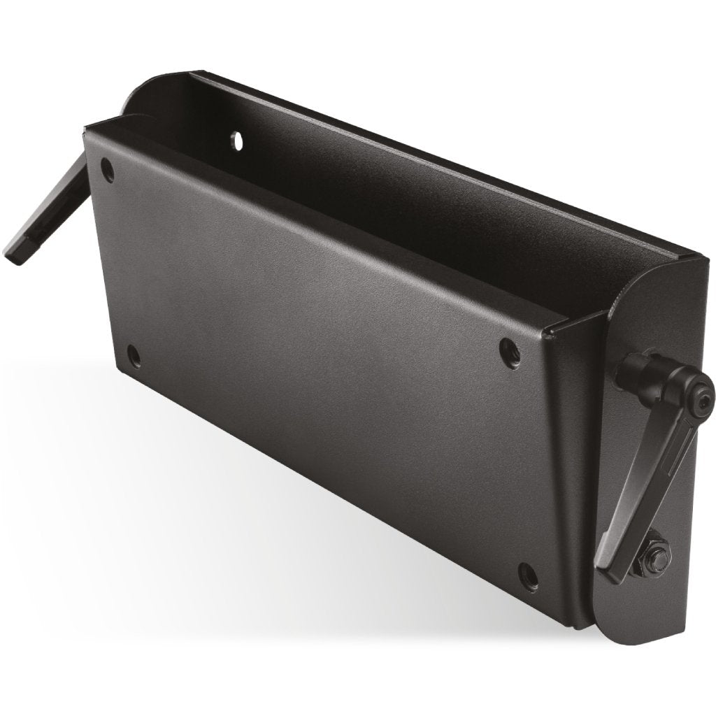 Onkron Atl1881-B Accesorio Para Soporte De Televisor