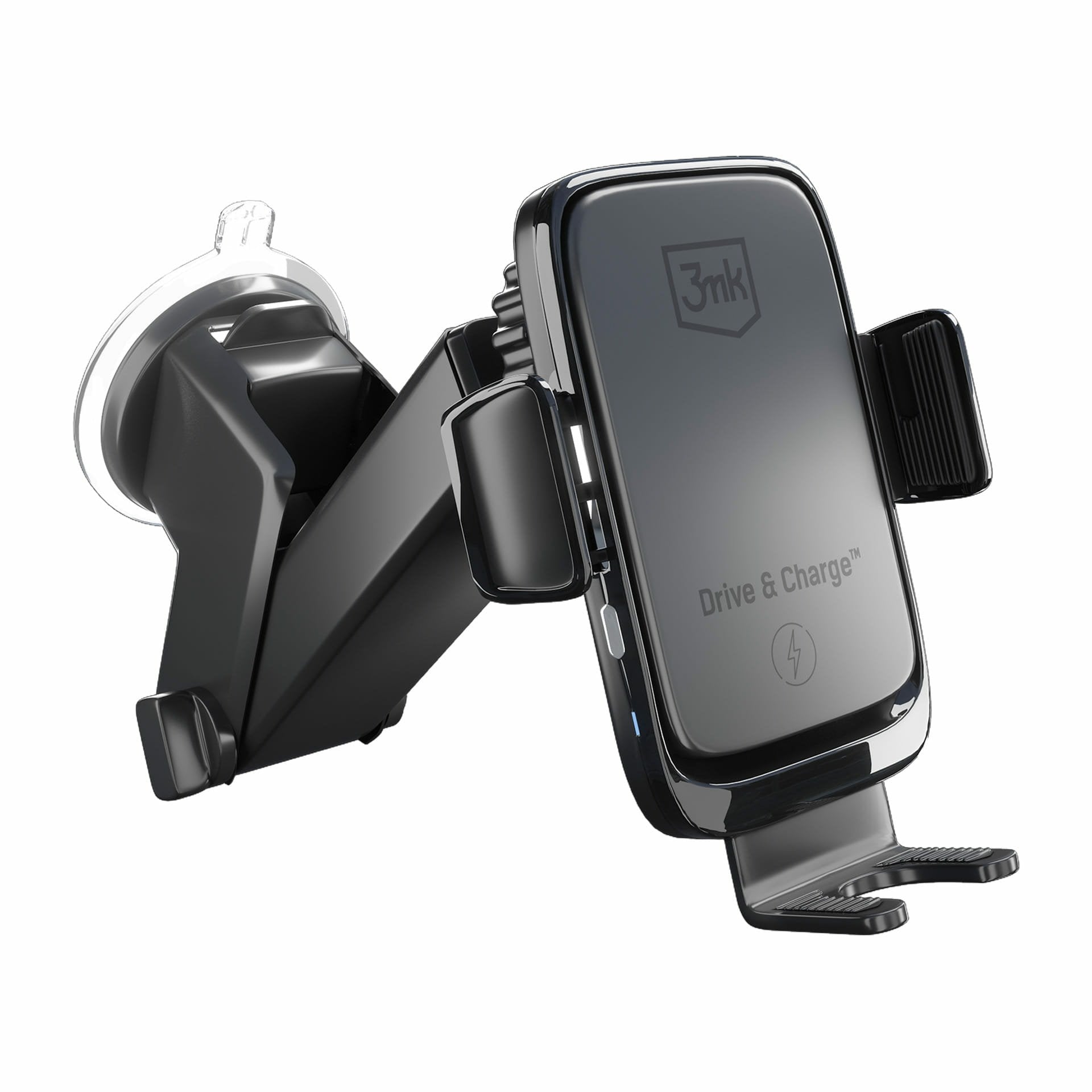 Soporte 3mk Drive & Charge