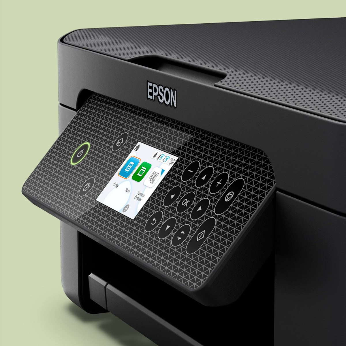 EAN 8715946702704 - Epson Expression Home XP-4200 imagen 2