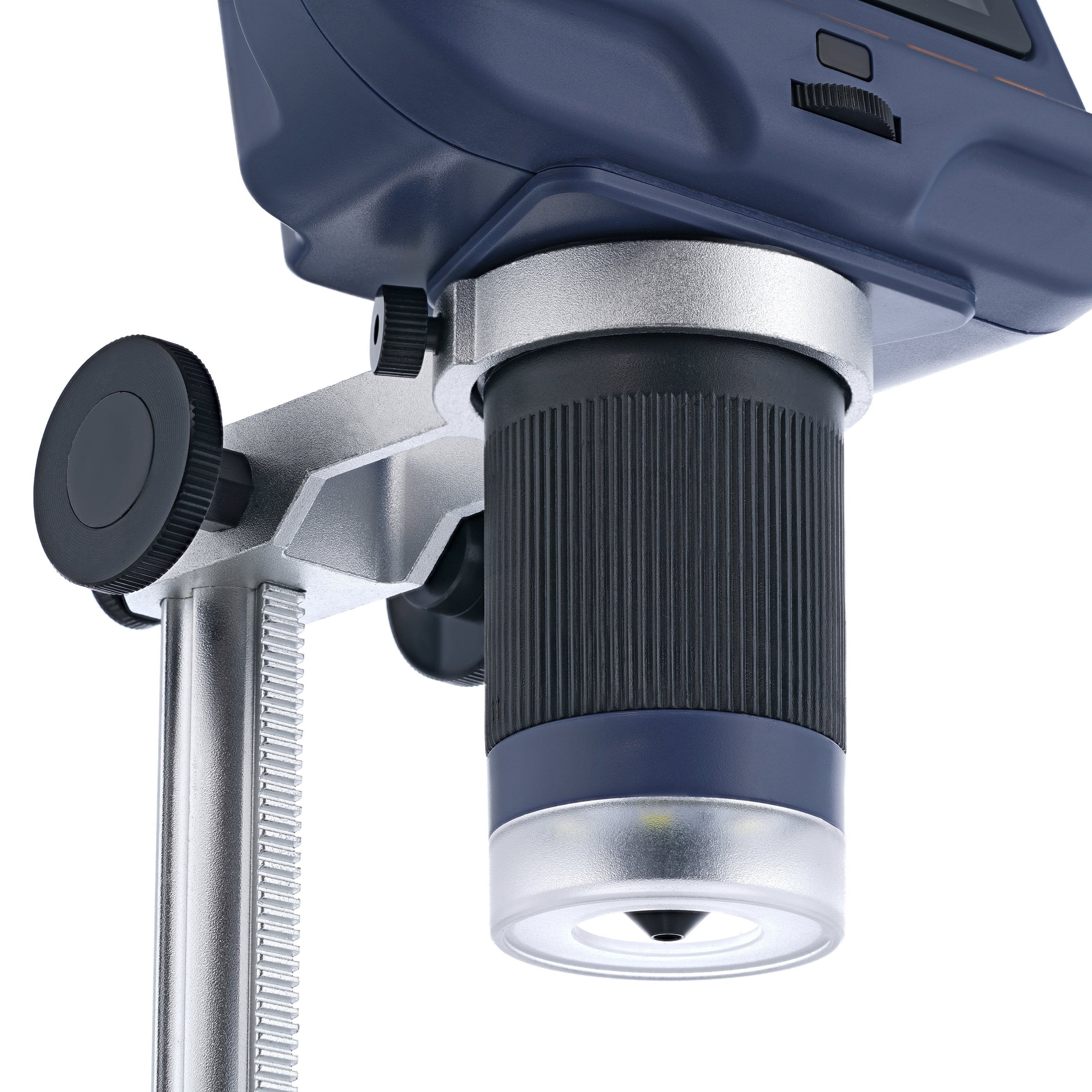 Microscopio Digital Levenhuk Dtx Rc1