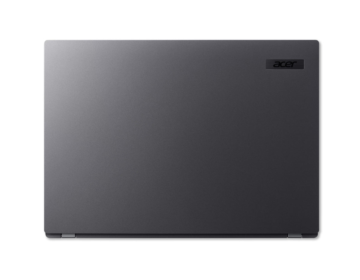 Tmp216-71-G3-Tco-55gd 16 U5 16/512 W11p