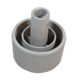 EAN 5705965193181 - OKI 3PP4025-2871P021 printer/scanner spare part/accessory Mango imagen 1