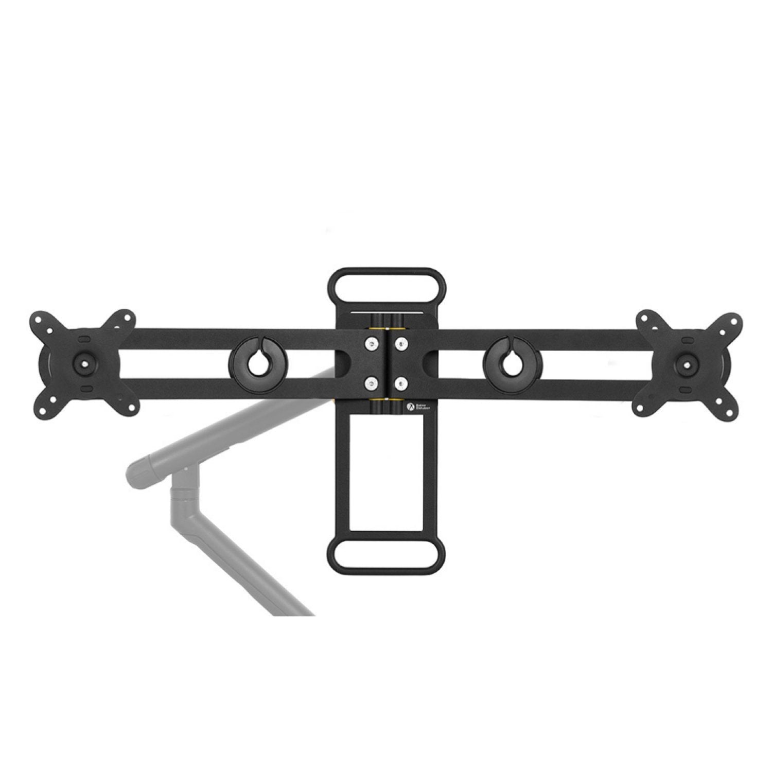 Bakkerelkhuizen Monitorarm Be Universal Crossbar Retail