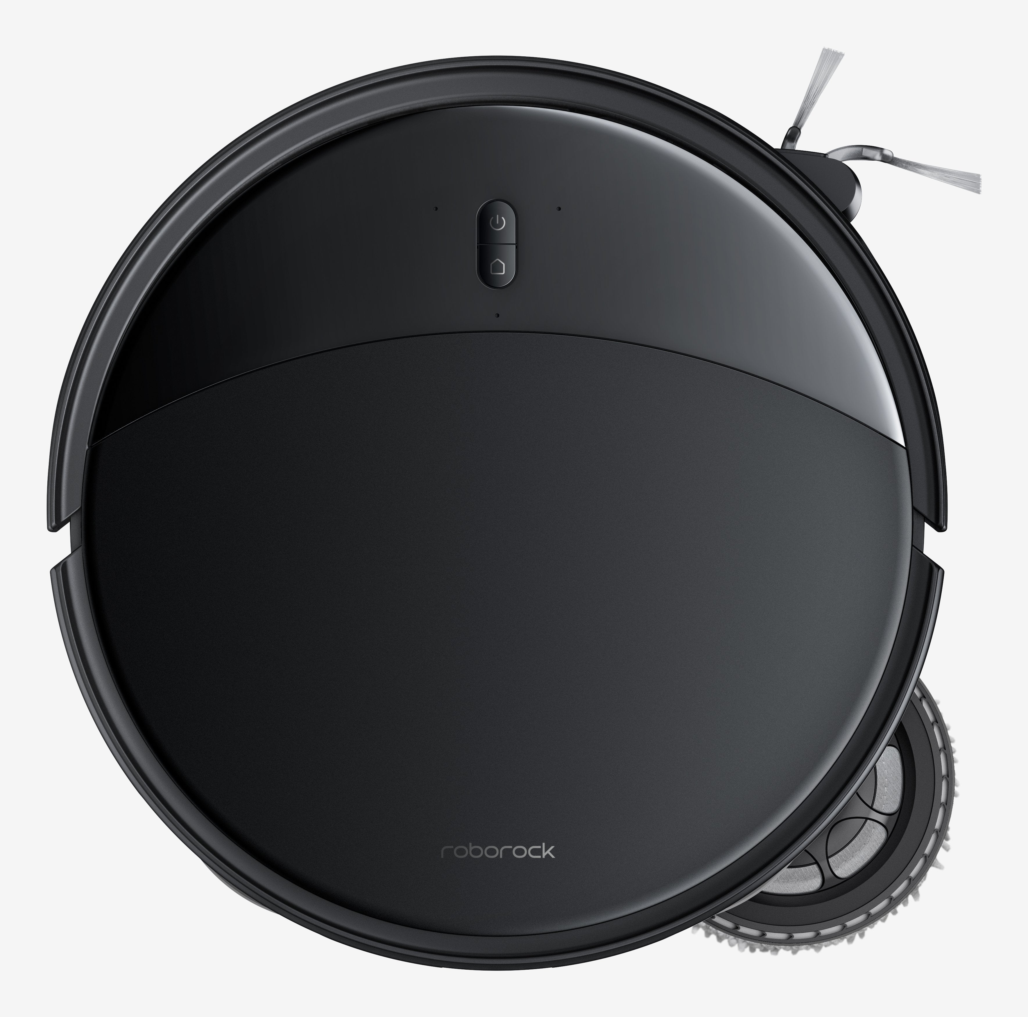 EAN 6970995783445 - Roborock Saros 10R 0,27 L Negro imagen 11