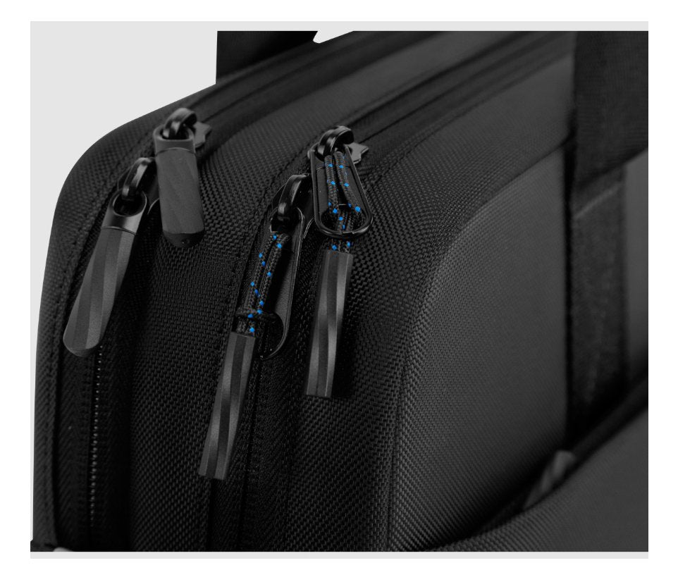 Dell Maletin Ecoloop Pro Cc5623