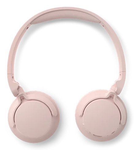 EAN 4895229177512 - Philips TAH4000PK/00 auricular y casco Auriculares Inalámbrico Diadema Llamadas/Música Bluetooth Rosa imagen 6