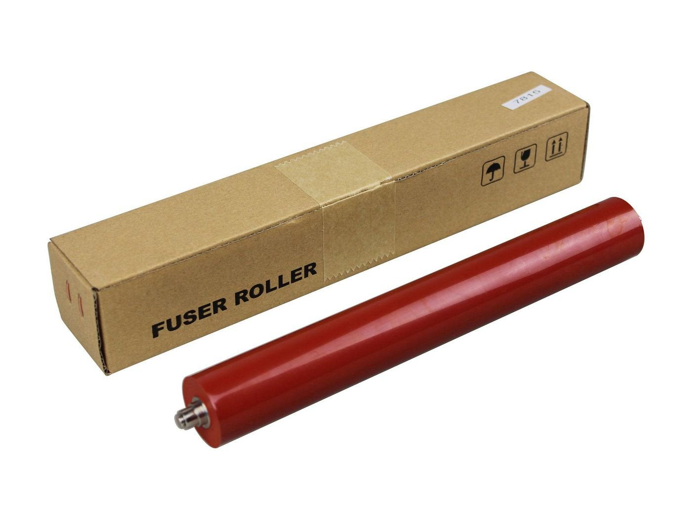 EAN 5712505740460 - CoreParts MSP7815 rodillo de transferencia imagen 1