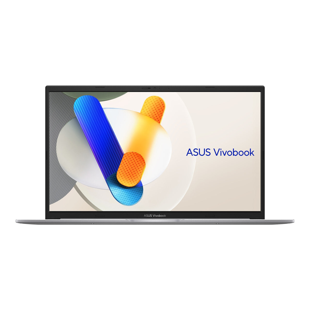 Ordenador Portátil Asus Vivobook 17 X1704va-Au1018w (17,3)