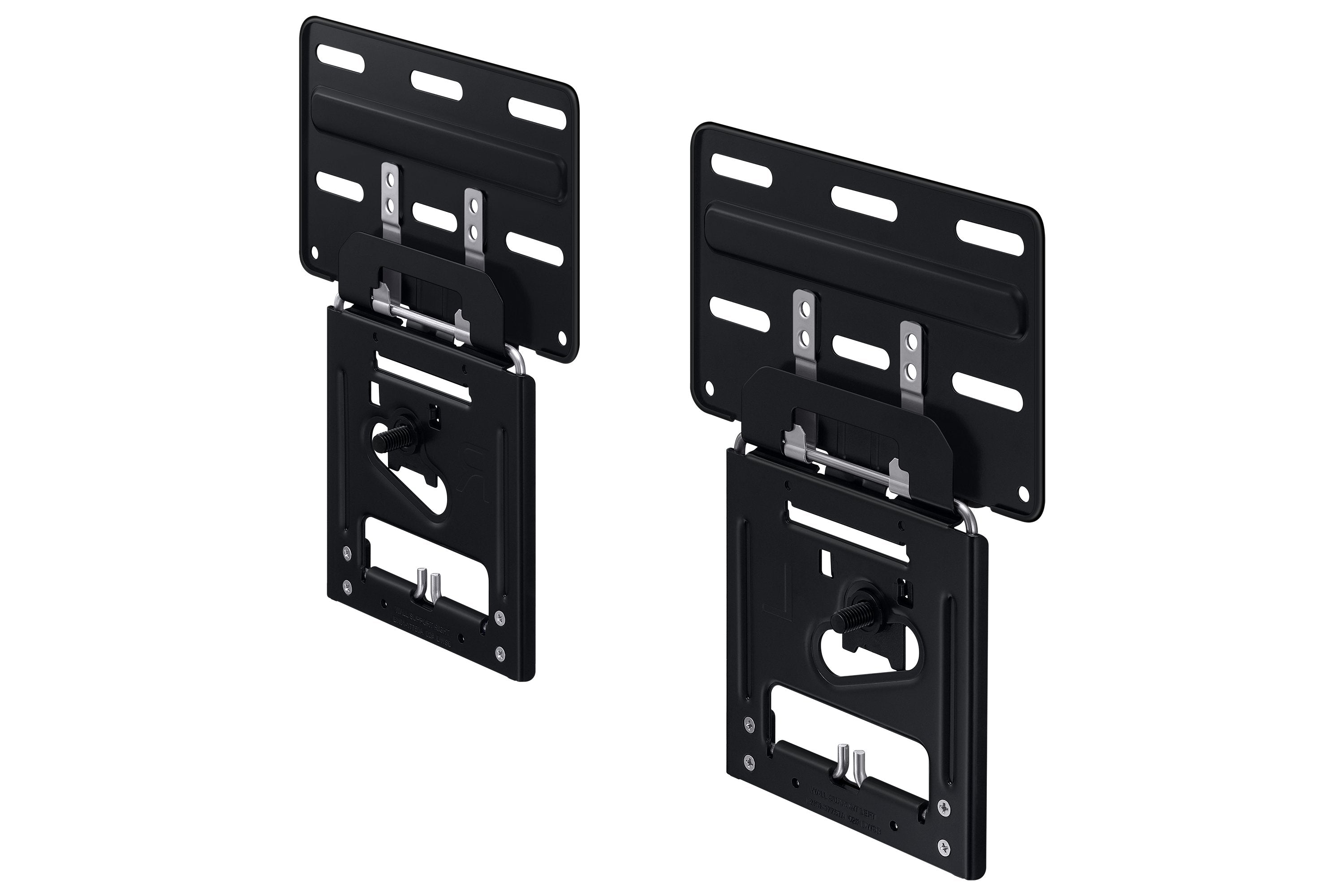 Samsung Wandhalterung 43''-85''