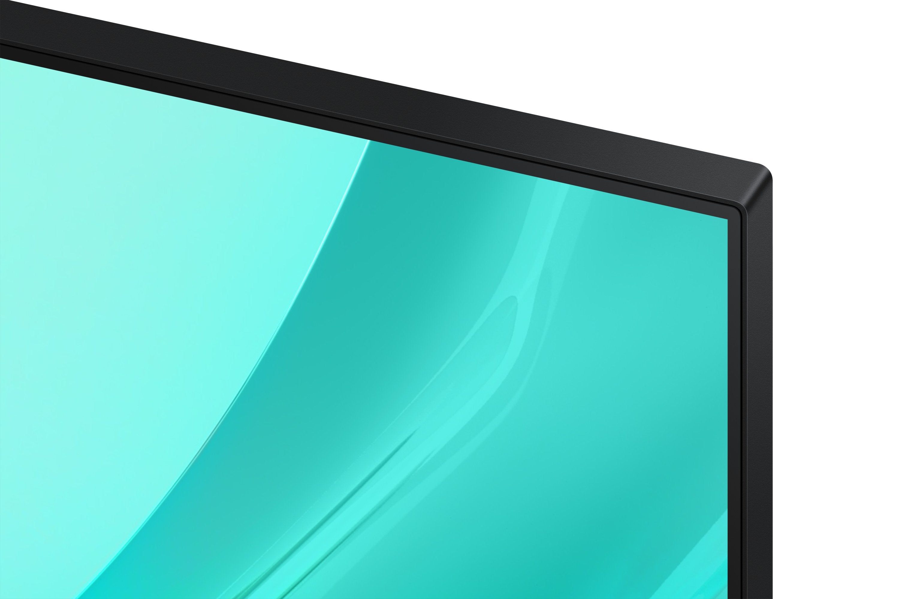 EAN 8806095524627 - Samsung S60UD pantalla para PC 61 cm (24") 2560 x 1440 Pixeles Quad HD LCD Negro imagen 7