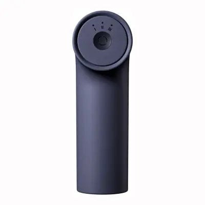 Pistola De Masaje Xiaomi Mini Eu