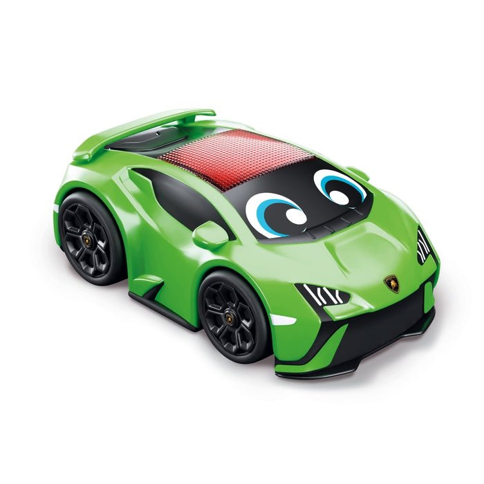 Clementoni -  Mi Primer Lamborghini