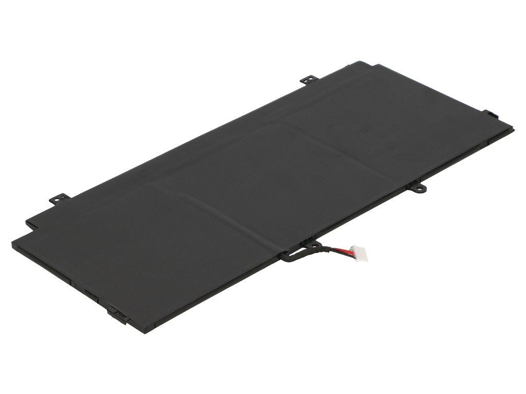 EAN 5055190148464 - 2-Power CBP3753A refacción para laptop imagen 2