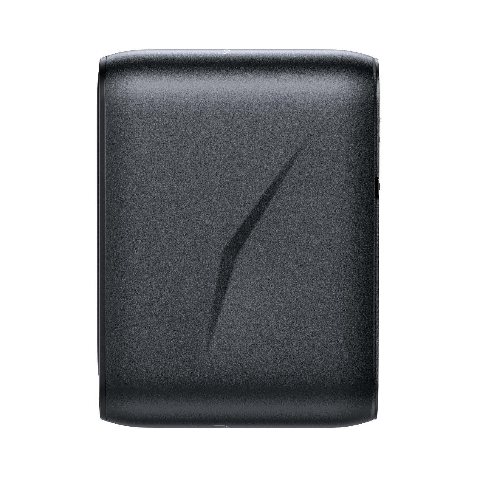 Adapter Podrózny Joyroom Jr-Tcw01 Uniwersalny 17w Eu / Us / Uk / Jp / Au / Cn - Negro
