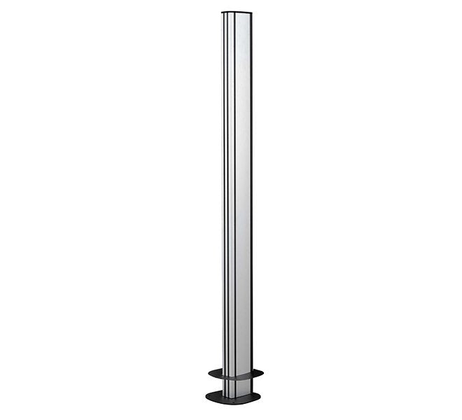 System X - False Floor Trim